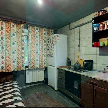 Сдам 2к кв ул. Высоковольтная ТРЦ Дафи