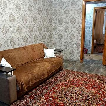 Сдам 2-х комнатную квартиру на Романа Шухевича 28/32