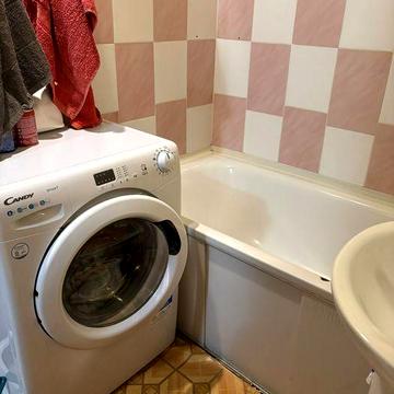 СДАМ! 1 к квартира пр.П.Калнышевского-ул.Батумская Берут всех!