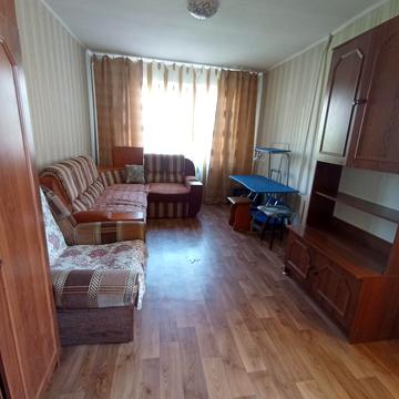 Набережна Перемоги вул., 110