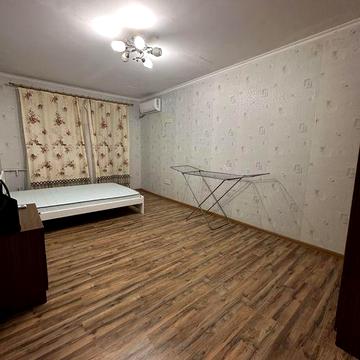 Сдам 1-ком квартиру на Таирова, очень чистую и уютную