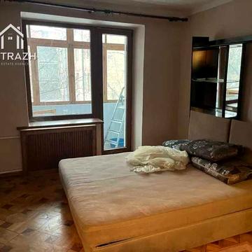 Продам 3комн.квартиру проспект Науки, Шатиловская. Е-відновл ЖК Авиационная