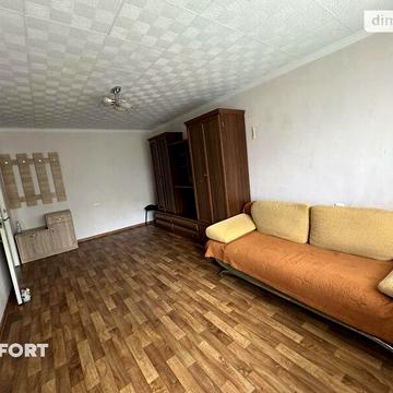 Продаж 1к Квартира Віталія Шума вулиця