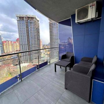 Лабораторний пров., 7