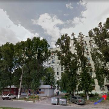 Миколи Руденка вул. (Войцеховича), 108