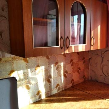 Сдаётся однокомнатная квартира от хозяина в Измаиле