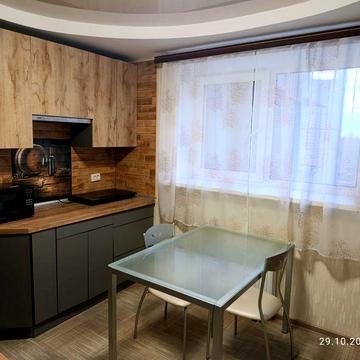 Сдам 2 ком квартиру Космос ул. Олимпийская