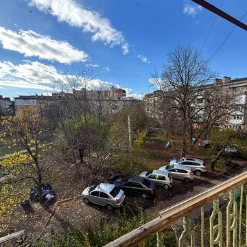 Короля Данила вул., 16