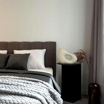 Європейського Союзу просп. (Правди), 53/46