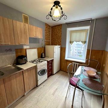 Оренда.1 кім.квартира на Князів Коріатовичів.Урожай