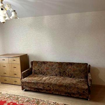 Оренда.1 кім.квартира на Князів Коріатовичів.Урожай