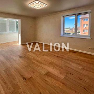 Без% Продається 2-кімнатна квартира в ЖК Молодіжне містечко єОселя ЖК Молодіжне містечко