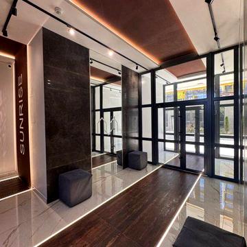 Продаж 1 квартири здано ЖК auroom sunrise вул. Січинського, Пимоненка ЖК Auroom sunrise