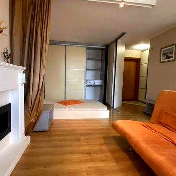 Науки просп. (Гагаріна), 3