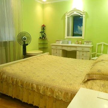 Здам 3-кімнатну квартиру Троєщина