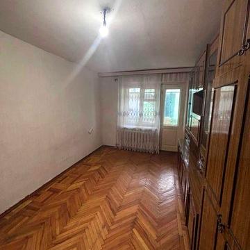 Сдам 2х комнатную квартиру на Святослава Рихтора р-н Ивановского моста