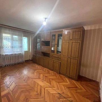 Сдам 2х комнатную квартиру на Святослава Рихтора р-н Ивановского моста