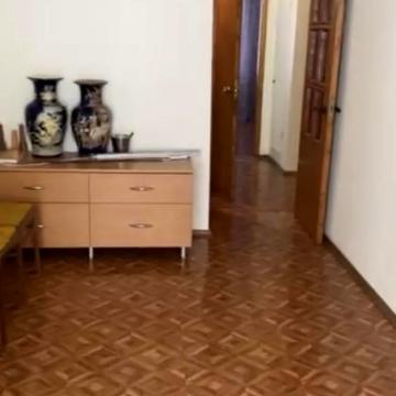 Героев Пограничников, 4