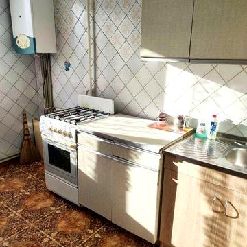 Оренда 2 кім квартири на вул. Незалежності.