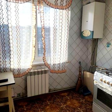 Оренда 2 кім квартири на вул. Незалежності.