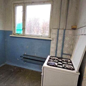 Академіка Павлова вул., 140в