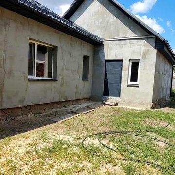 вул. (Глінки)