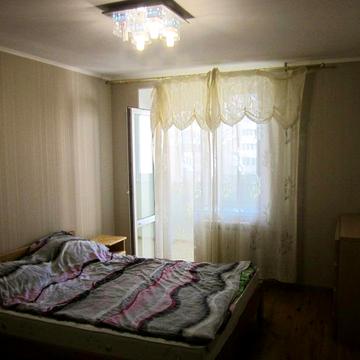 Євгена Чикаленка вул., 59