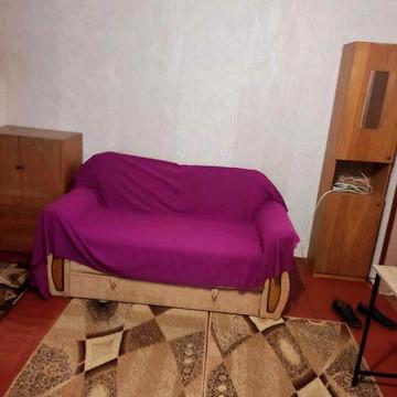 Оренда 1-ї квартири,Теремки,метро-5 хв. пішки,ТРЦ Республіка,Магеллан