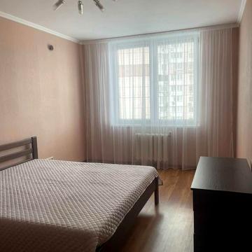 Олени Пчілки вул., 6