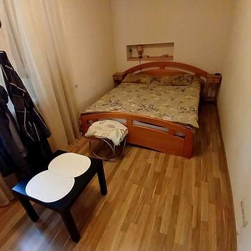 Продажа 2-хкомн.квартиры ул Л.Первомайского метро Кловская Печерская