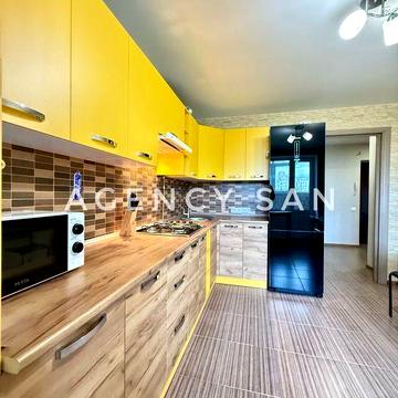 Сдам квартира на Харьковской с Евро ремонтом