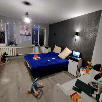 Продаж  житлового будинку