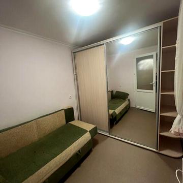 Довгострокова оренда 2к Квартира Нікітіна Василя вулиця