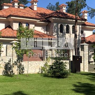 Валова вул.