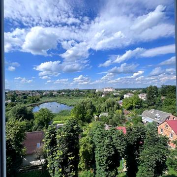 Винокурна вул. (Янки Купали), 15