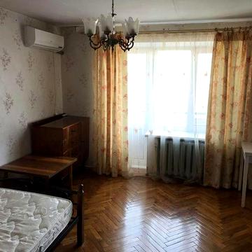 Оренда 1к Святошинський рн швидкісний трамвай Гната Юри