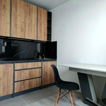 Ревуцького вул., 40-Г