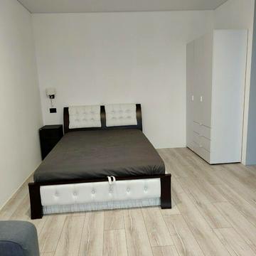 Ревуцького вул., 40-Г