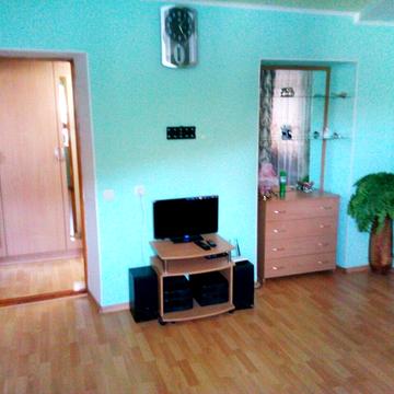 Університетська вул. (Щепкіна), 21