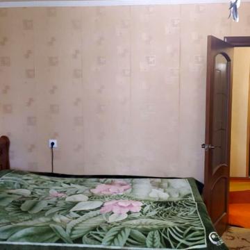 Петра Григоренка просп., 38