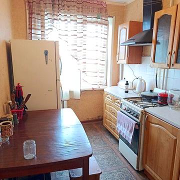 Продаж 2к Квартира 200-річчя Кривого Рогу проспект