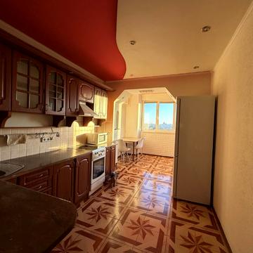 Августина Волошина вул. (Ярослава Галана), 2-А