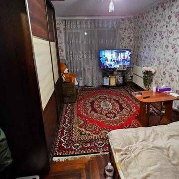 Запорізька вул., 4-А