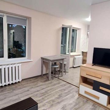 Польовий пров., 5