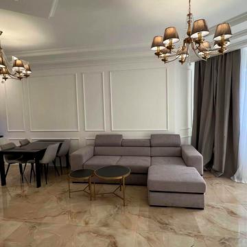 Лабораторний пров., 7