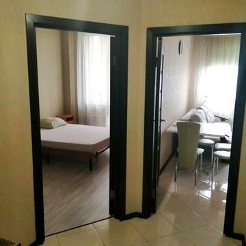 Аренда длительно евродвушка центр 17 Жемчужина свет всегда