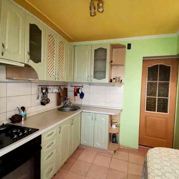 Оренда  3к квартири пр-т Свободи (кінцева)