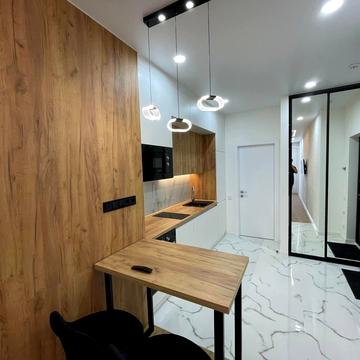 Фонтанська дорога вул., 25а