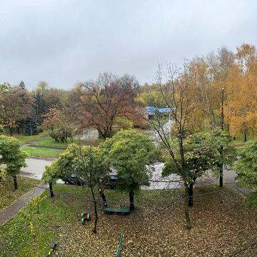 3-х СевГОК, Терещенка, 11, 4/5, под ремонт