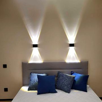 Родини Крістерів вул., 14-Б